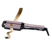 Imetec Bellissima Beach Waves GT20 100 Ψαλίδι Μαλλιών